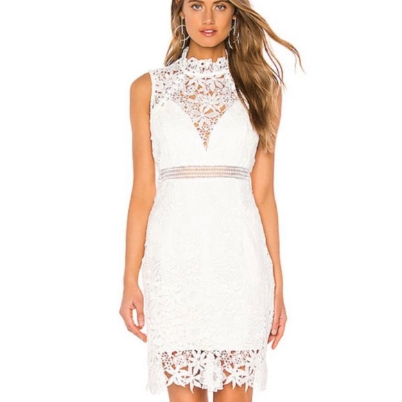 White Lace Bardot Dress Clearance Bardot White Lace Dress Outlet Missguided Bardot Lace White Lace Bardot Dress Clearance Bardot White Lace Dress Outlet Missguided Bardot Lace